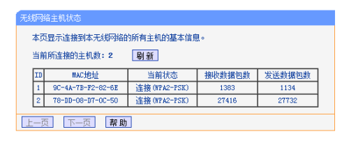 广东省脱贫人口查询网址的便捷应用与意义