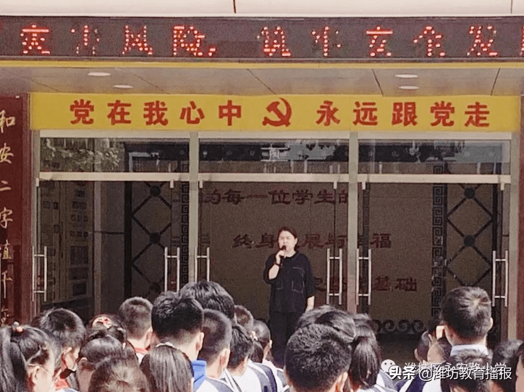 广东小琦有限公司，创新发展之路