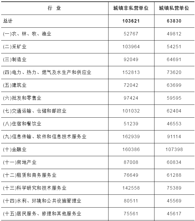 江苏金亚益科技，引领科技新潮流的先锋