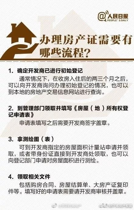 房产抵押担保书，保障金融交易的重要文书