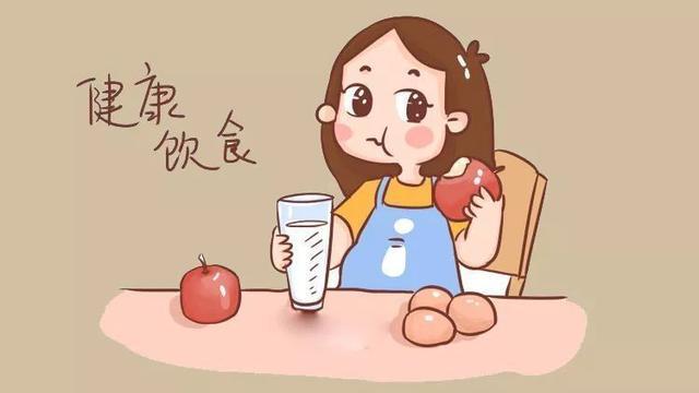 孕三个月便秘，原因、影响与应对策略