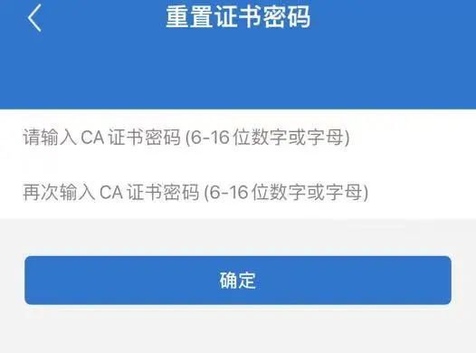 广东省CA证书，安全之锚，数字之盾