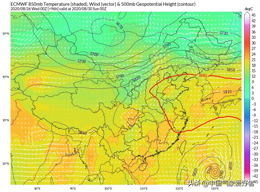 广东省台风预报的深度解析