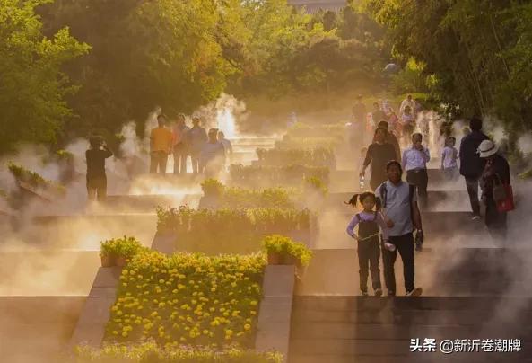 江苏神工节能科技，引领绿色科技，助力可持续发展