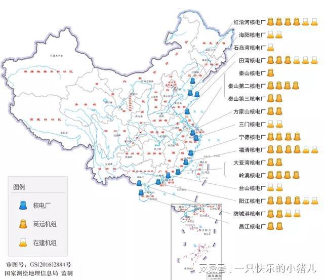 广东省大亚湾区域市辖区数量探究