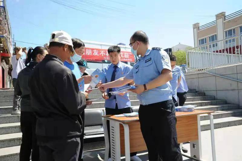 广东省口腔医院网上服务平台，便捷就医的新选择