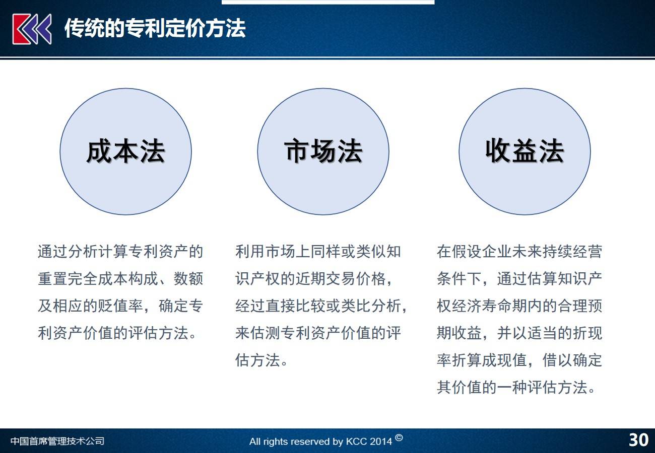 香港医生一个月收入，探究与解析