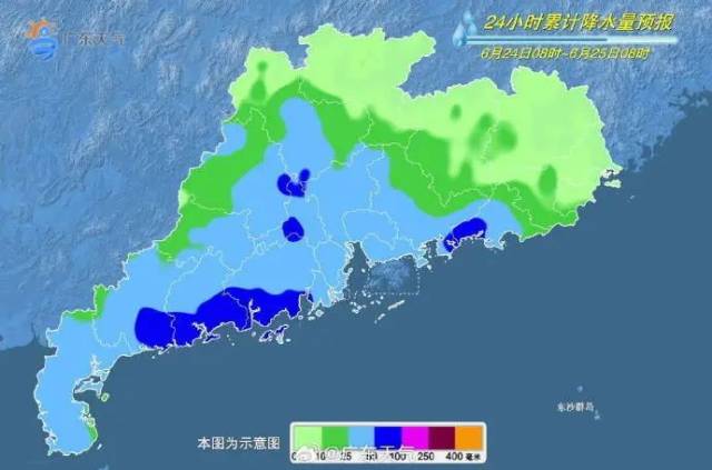 广东省玄武县房价走势深度解析