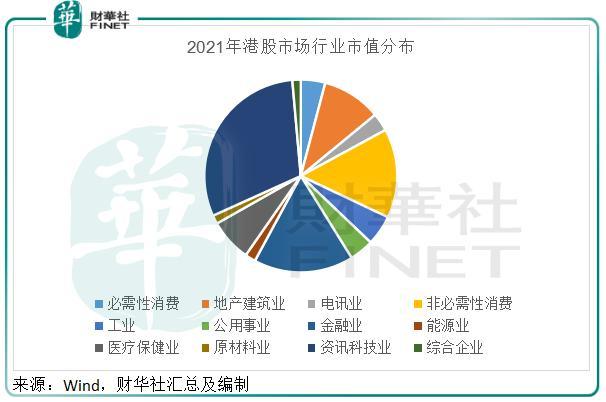 江苏丰盈科技圈钱现象的深度剖析