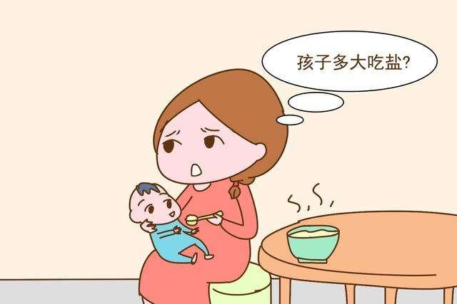 只喂了一个月母乳的体验与思考