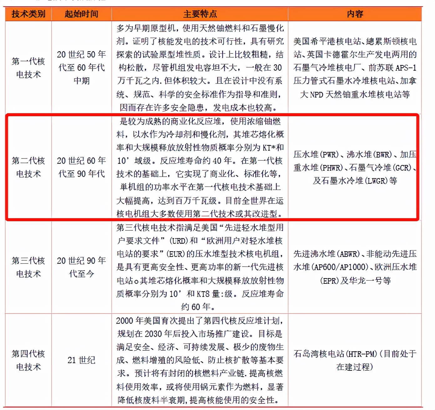 广东省材料检测，技术进步与质量保障的双重保障