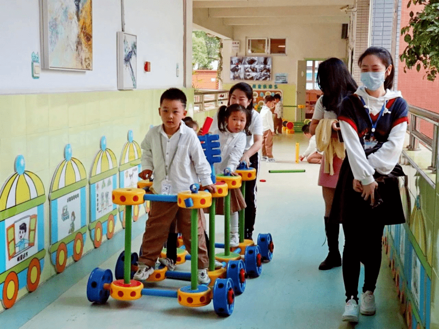 江苏各市科技局长，推动科技创新的领航者