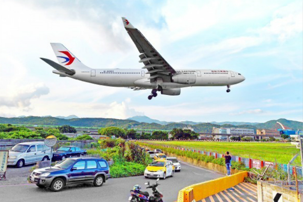 江苏阳丰航空科技，电话连接未来航空科技的桥梁