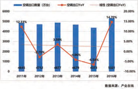 江苏长乐科技股东，深度解析与展望