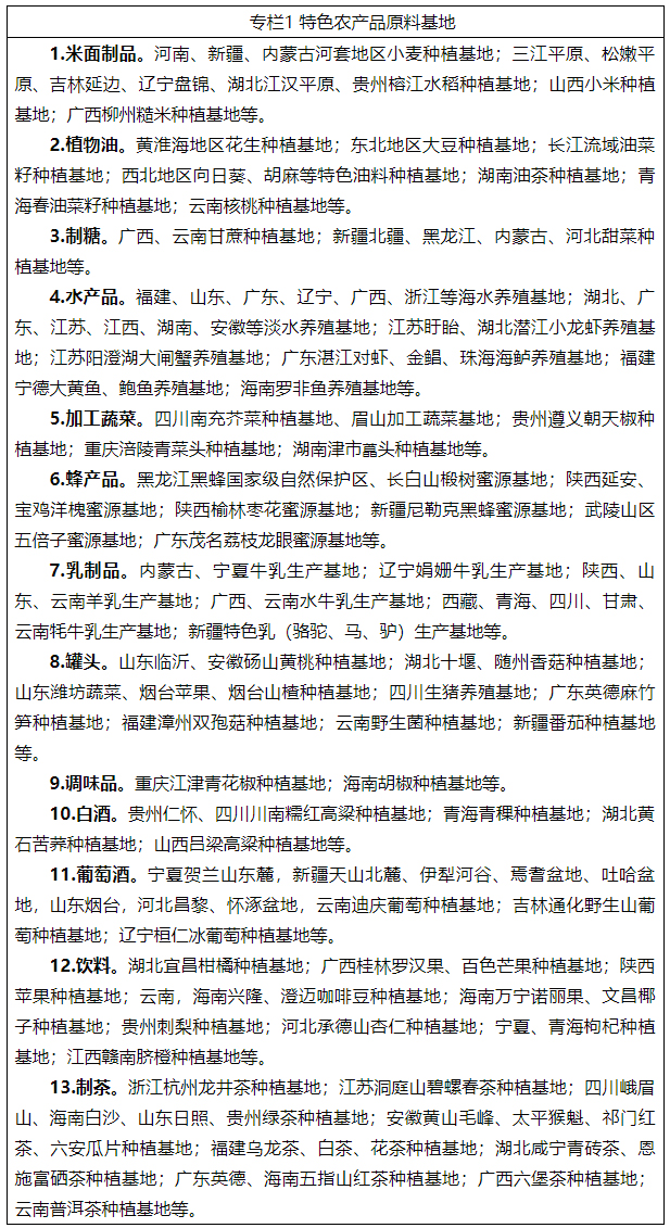 广东省量刑指导意见的深入解读