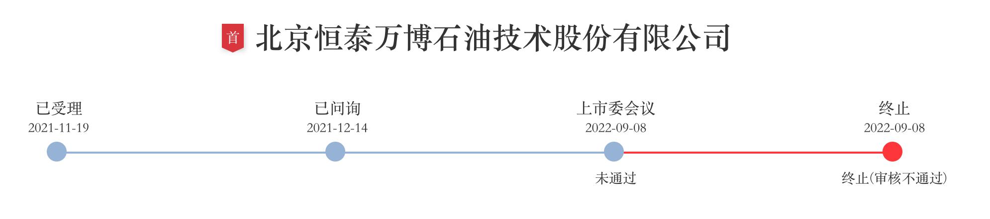 江苏舜禹科技，引领未来科技潮流的先锋