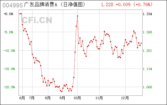 广东顺北有限公司，引领行业发展的先锋