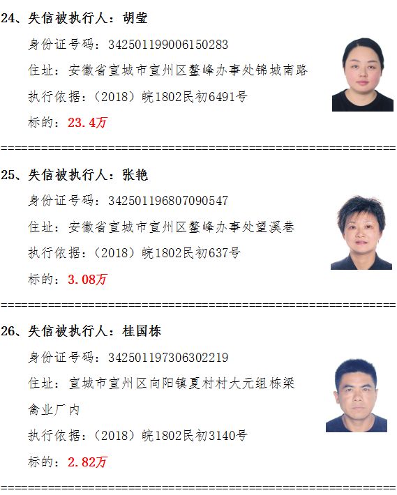 广东省通缉犯名单公布，警醒社会，维护正义