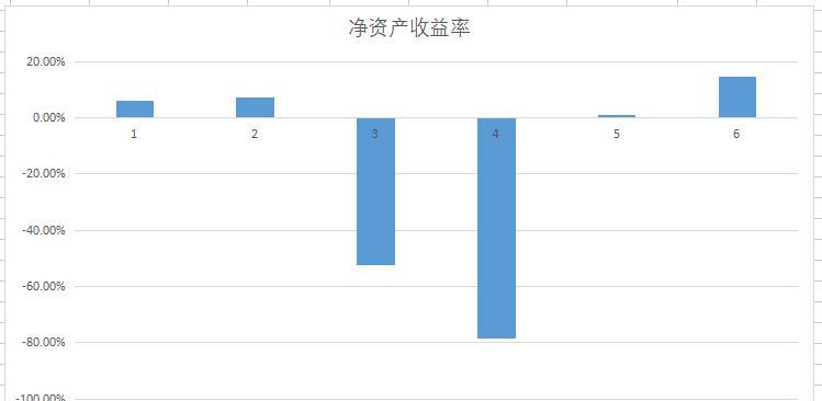 江苏江特科技，引领生产新潮流的科技力量