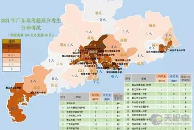 2024年12月 第190页