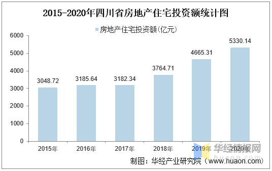 2024年12月 第158页