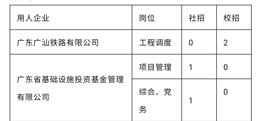 广东省公安三不限的深度解读