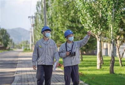 江苏鸿能电力科技，引领未来电力科技的创新之路