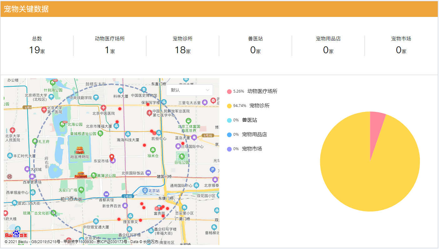 2024年12月 第148页