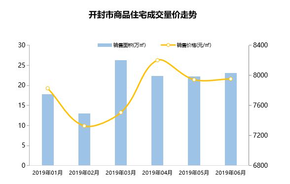 2024年12月 第137页