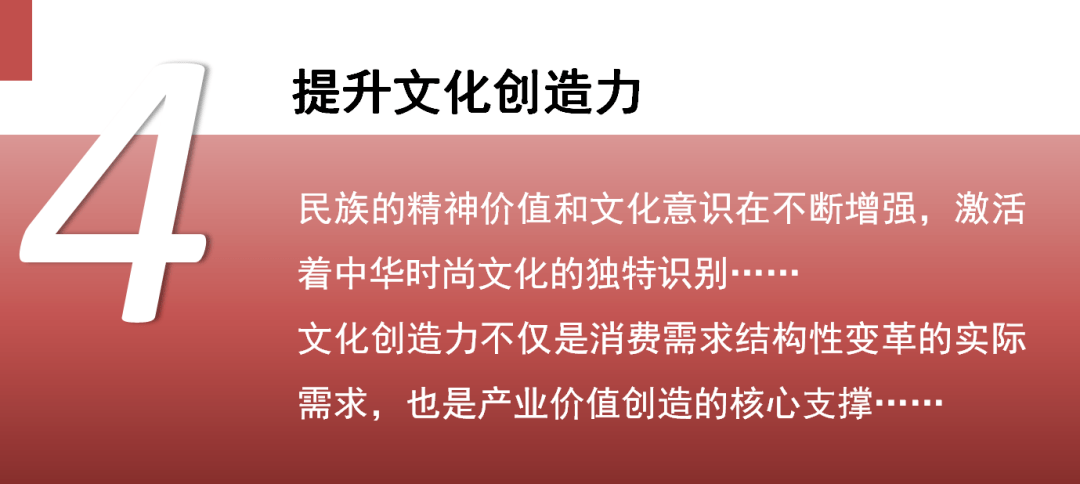 江苏扬州正则智能科技，引领未来科技潮流的先锋