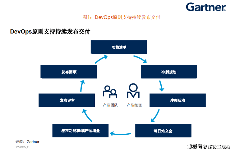 广东酒店用品有限公司，品质与服务的典范