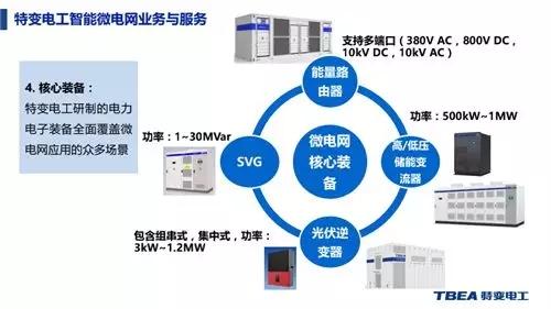 广东省的油卡，便捷、高效与智能的能源支付方式