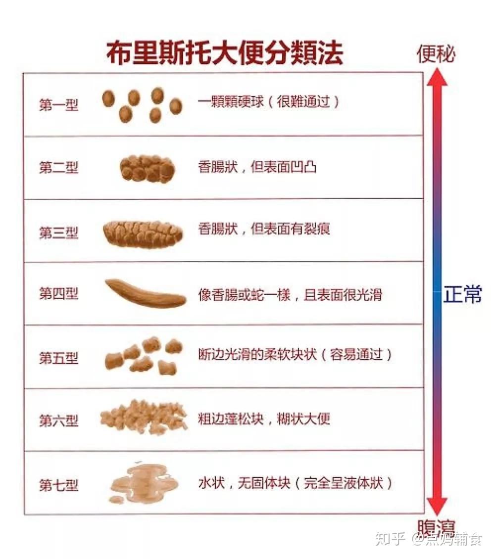 2024年12月 第83页