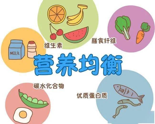 9个月宝宝能否食用蛋白的探讨