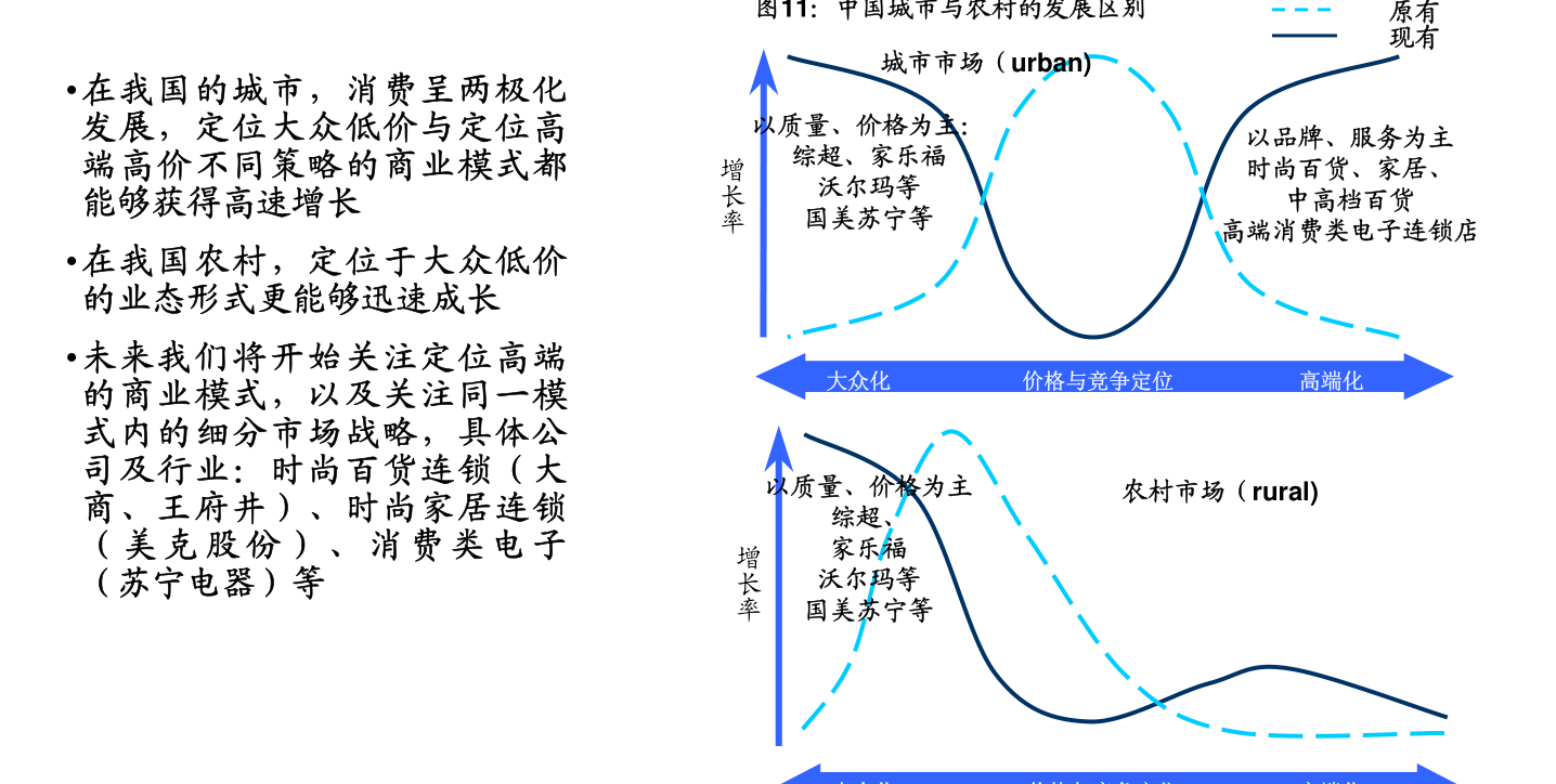 广东商鼎有限公司，引领行业发展的商业巨擘