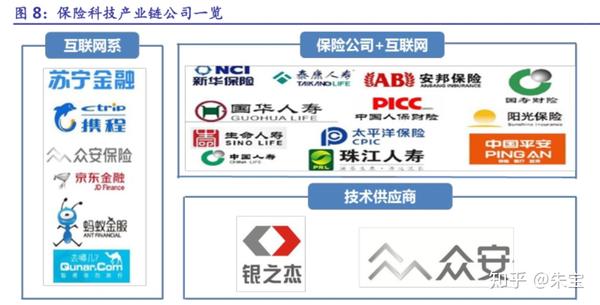 江苏再保科技小额，创新之路与未来展望