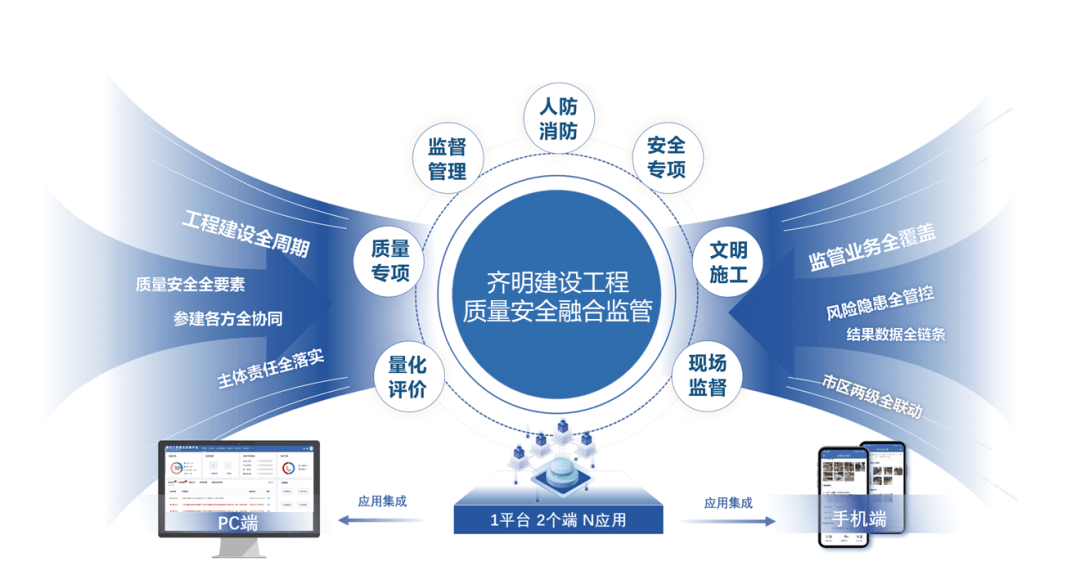 2024年12月 第54页