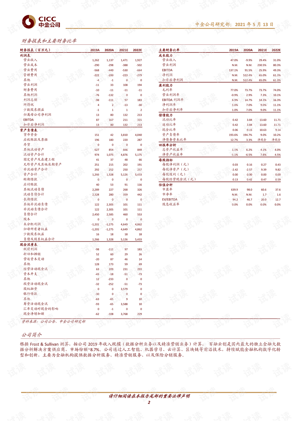 江苏高科技探针厂家价格分析