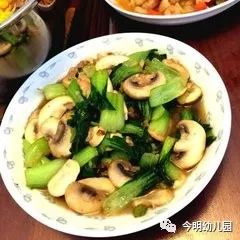 二十一个月宝宝食谱指南