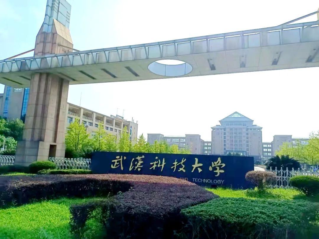 刘飘飘与江苏科技大学的缘分