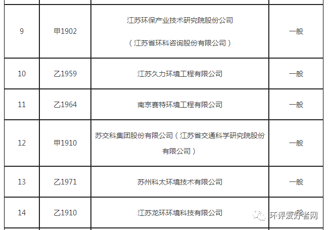 2025年1月1日 第38页