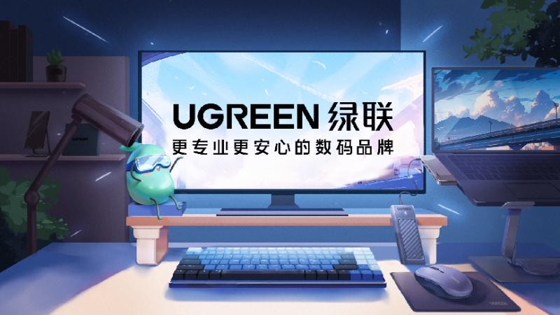 广东烽途科技有限公司，科技引领未来，创新铸就辉煌