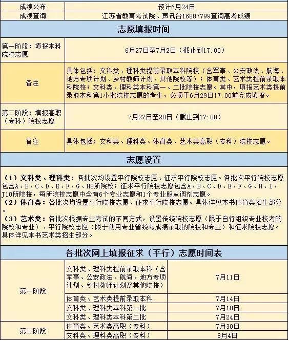 江苏水务科技，引领绿色发展，助力水环境治理