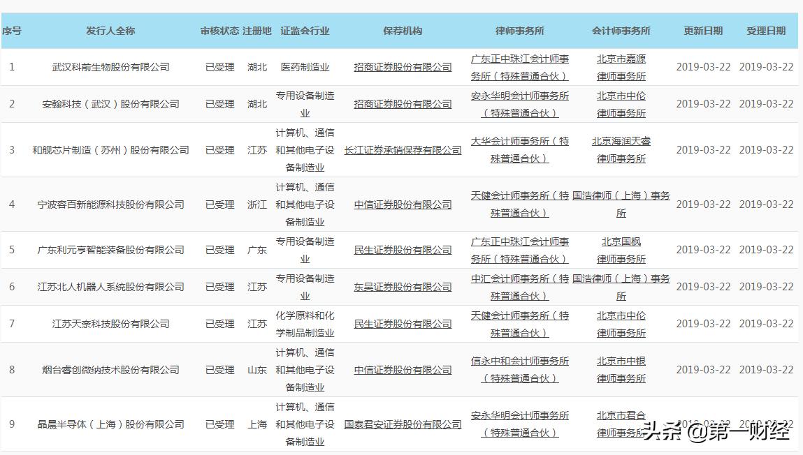 江苏微那科技，引领未来科技潮流的先锋