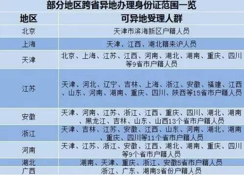 关注宝宝健康，9个月宝宝贫血的成因与应对策略