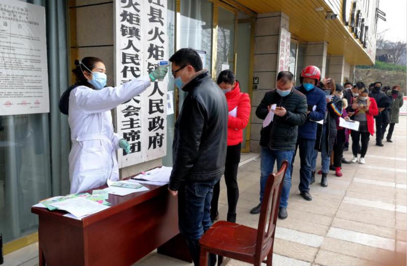 广东省健康申报模块，构建健康生活的有力工具