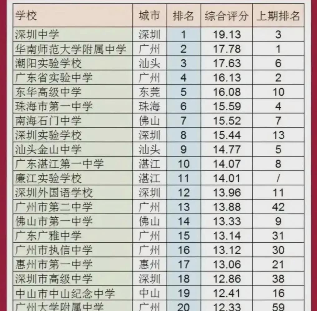 2025年1月4日 第27页