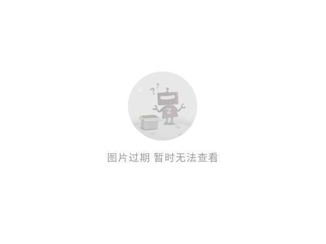 广东省学历考试，探索与成长之路