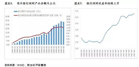 广东省高速费，费用、政策与未来展望