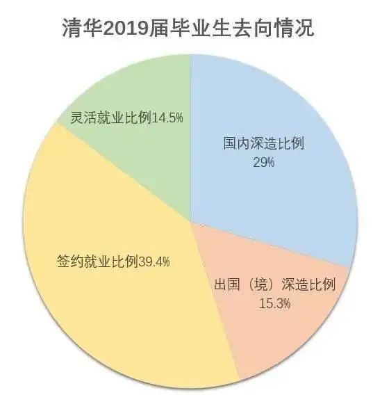 广东省硅胶辅料企业的崛起与发展